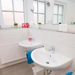 Ferienhaeuser Ilsestein Einzelhaus, 130 Qm, 4 Schlafzimmer Σπίτι διακοπών Ilsenburg