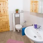 Ferienhaeuser Ilsestein Einzelhaus, 130 Qm, 4 Schlafzimmer Σπίτι διακοπών *