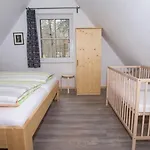 Ferienhaeuser Ilsestein Einzelhaus, 130 Qm, 4 Schlafzimmer Σπίτι διακοπών *