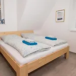 Σπίτι διακοπών Ferienhaeuser Ilsestein Einzelhaus, 130 Qm, 4 Schlafzimmer Ilsenburg