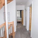 Ferienhaeuser Ilsestein Einzelhaus, 130 Qm, 4 Schlafzimmer Σπίτι διακοπών