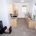 Ferienhaeuser Ilsestein Einzelhaus, 130 Qm, 4 Schlafzimmer *