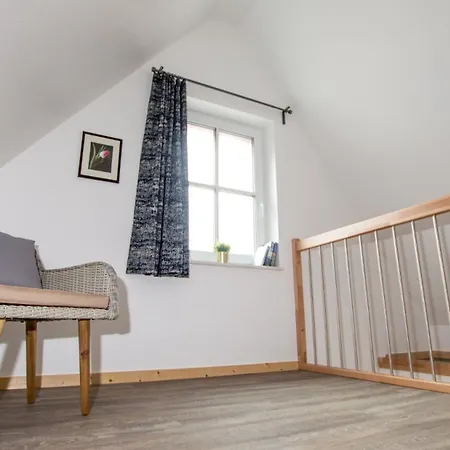 Ferienhaeuser Ilsestein Einzelhaus, 130 Qm, 4 Schlafzimmer Ilsenburg